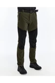 Campp Flow Outdoor Pantolon thumbnail 4