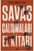 Savaş Çalışmaları El Kitabı thumbnail 2