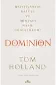 Dominion thumbnail 1