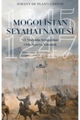 Moğolistan Seyahatnamesi thumbnail 2