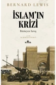 İslam’ın Krizi thumbnail 2