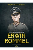 Erwin Rommel - Osprey Büyük Komutanlar thumbnail 2