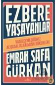 Ezbere Yaşayanlar thumbnail 2