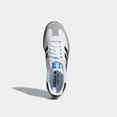 Adidas Samba Black White thumbnail 7