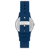 USPA2089-03 USPA SAAT thumbnail 8