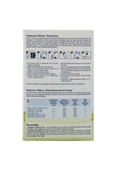 Hipp 1 Organik Combiotic Bebek Sütü 800 gr thumbnail 3