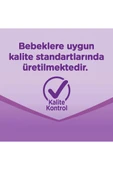 Aptamil Prosyneo 2 Bebek Sütü 400 gr 2 Adet thumbnail 3