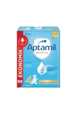 Aptamil Pronutra 4 Devam Sütü 900 gr 1-2 Yaş thumbnail 1