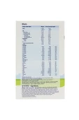 Hipp 3 Organik Combiotic Devam Sütü 800 gr 4 Adet thumbnail 3