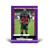 22/23 Futbolcu Kartları thumbnail 2