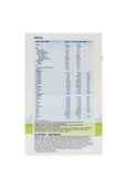 Hipp 3 Organik Combiotic Devam Sütü 800 gr thumbnail 3