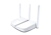 TP-LINK MERCUSYS MW305R 300MBPS WIFI N ROUTER thumbnail 3