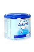 Aptamil Pronutra 1 Devam Sütü 350 gr thumbnail 2
