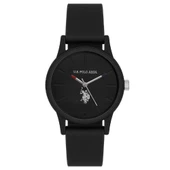 USPA2089-02 USPA SAAT thumbnail 1
