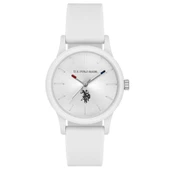 USPA2089-01 USPA SAAT thumbnail 6