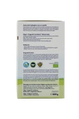 Hipp 1 Organik Combiotic Bebek Sütü 800 gr thumbnail 4