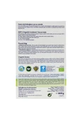Hipp 3 Organik Combiotic Devam Sütü 800 gr 4 Adet thumbnail 4