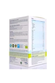 Hipp 1 Organik Combiotic Bebek Sütü 800 gr thumbnail 4