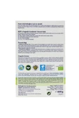 Hipp 3 Organik Combiotic Devam Sütü 800 gr 3 Adet thumbnail 3