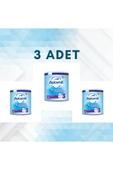 Aptamil Prosyneo 3 Bebek Sütü 400 gr 3 Adet thumbnail 1