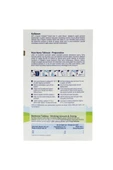 Hipp 3 Organik Combiotic Devam Sütü 800 gr 4 Adet thumbnail 2