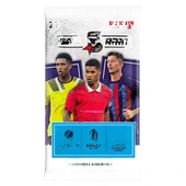 22/23 Futbolcu Kartları thumbnail 1