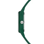 USPA2089-06 USPA SAAT thumbnail 4