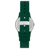 USPA2089-06 USPA SAAT thumbnail 5