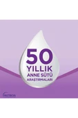 Aptamil Prosyneo 2 Bebek Sütü 400 gr 2 Adet thumbnail 1