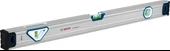 Bosch Pro Su Terazisi 60 cm thumbnail 1