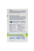 Hipp 3 Organik Combiotic Devam Sütü 800 gr thumbnail 2