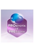 Aptamil Prosyneo 2 Bebek Sütü 400 gr 2 Adet thumbnail 2