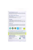 Hipp 1 Organik Combiotic Bebek Sütü 800 gr thumbnail 5