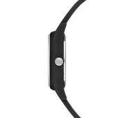 USPA2089-02 USPA SAAT thumbnail 7