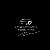 Volkswagen Amarok Ön Silecek Seti Aeorotwin thumbnail 4