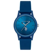 USPA2089-03 USPA SAAT thumbnail 1