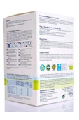 Hipp 1 Organik Combiotic Bebek Sütü 800 gr thumbnail 6