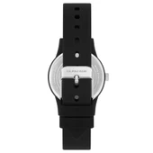 USPA2089-02 USPA SAAT thumbnail 8
