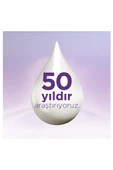 Aptamil Prosyneo 2 Bebek Sütü 400 gr 2 Adet thumbnail 4