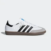 Adidas Samba Black White thumbnail 1