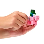 Figürler 2'li Paket thumbnail 4