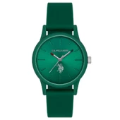 USPA2089-06 USPA SAAT thumbnail 3
