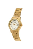 Casio LTP-V002G-7BUDF Kadın Kol Saat thumbnail 3