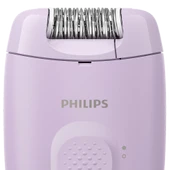 Philips BRE237/05 Epilasyon Aleti thumbnail 5