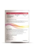 Vitabiotics Ultra Cranberry 30 Tablet thumbnail 2