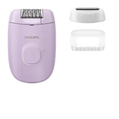 Philips BRE237/05 Epilasyon Aleti thumbnail 1