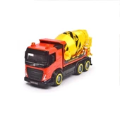 203744014 CİTY TRUCK 3 ASST thumbnail 4