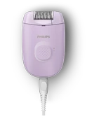 Philips BRE237/05 Epilasyon Aleti thumbnail 4