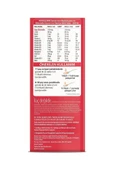Feroglobin Liquid 200 ml thumbnail 2