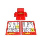 Zingo İngilizce 7700 thumbnail 4